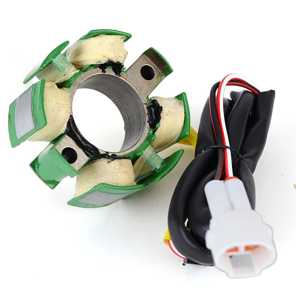 

59039004100 для K-TM 450 525 SX Racing 2005 2006, катушка статора мотоцикла