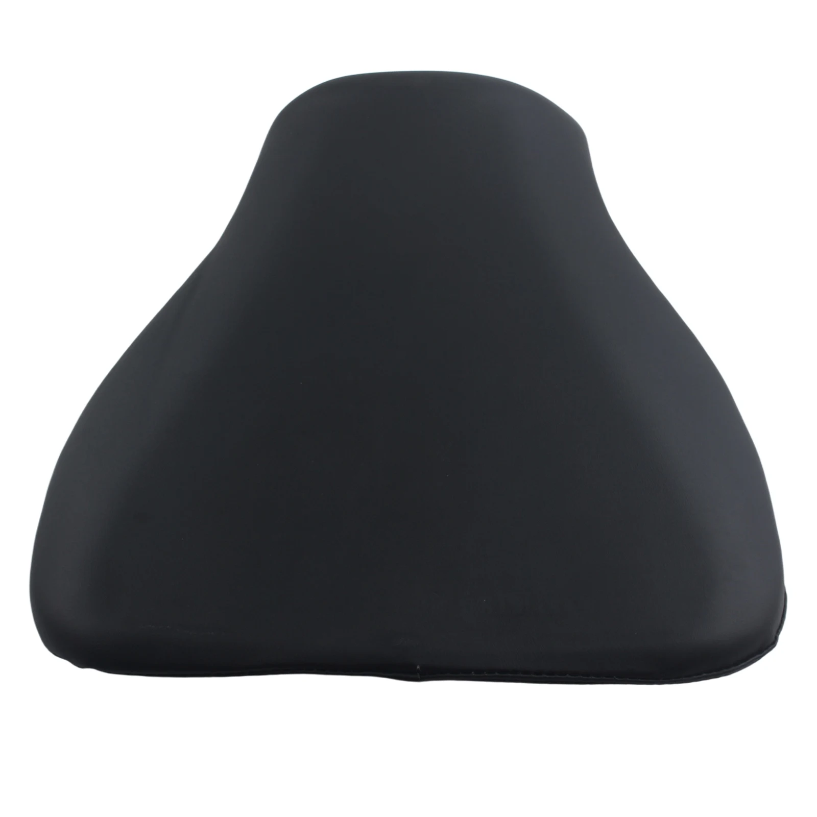 For Honda CBR600RR CBR 600RR 2007-2022 Front Rider Driver Seat Cushion 4