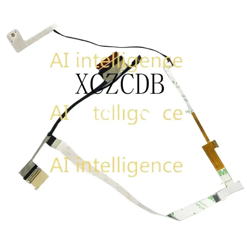 For Lenovo Thinkpad…