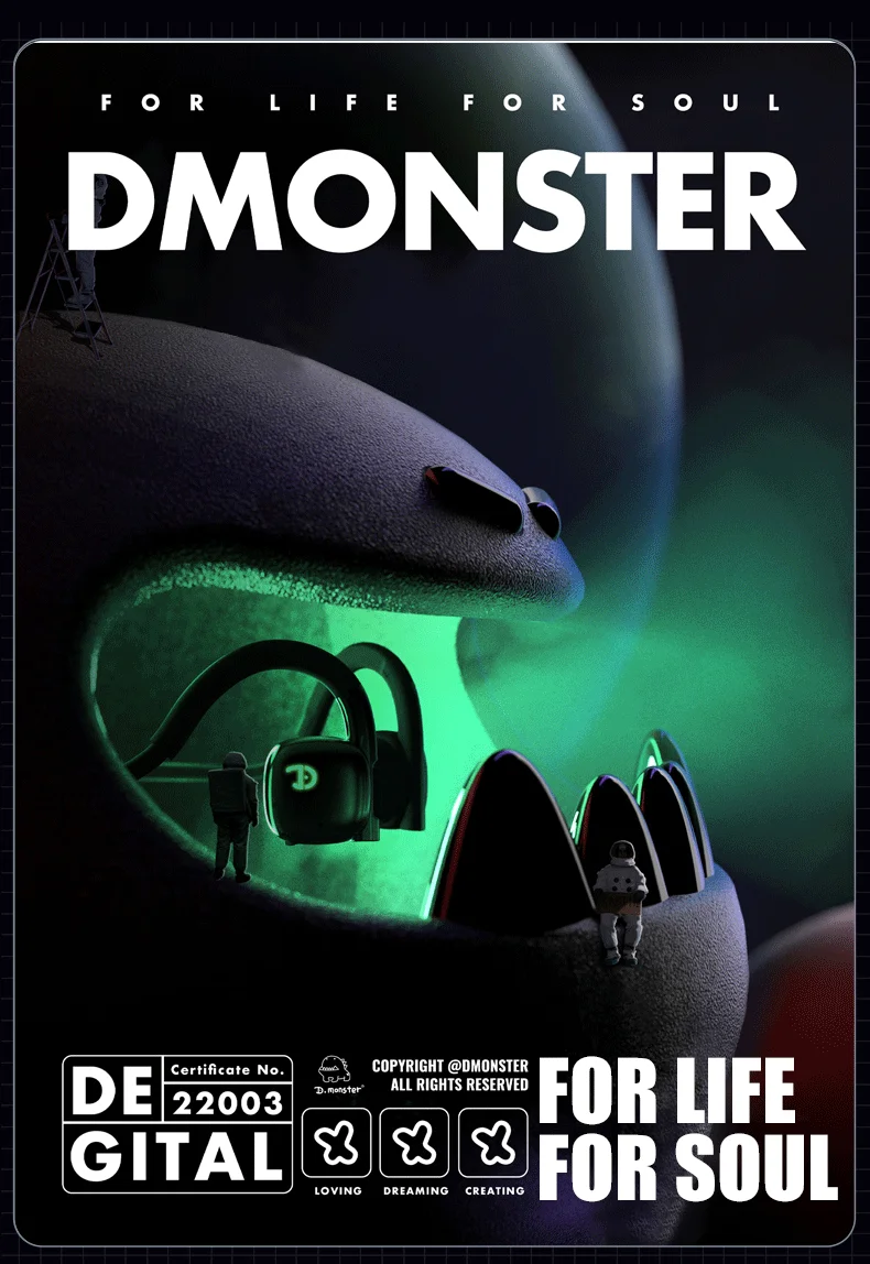 سماعات لاسلكية التوصيل العظام بلوتوث 5.3 سماعات الأذن المفتوحة الرياضة ipx6 سماعات أذن مضادة للماء مع هيئة التصنيع العسكري من شاومي يوبين