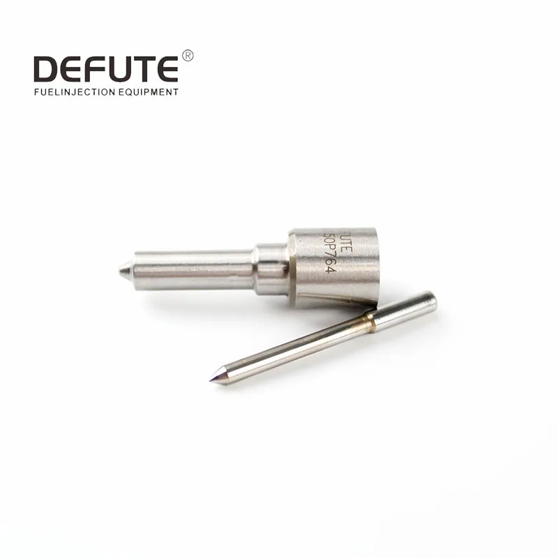 

The P series DSLA150P357/0433175058 DSLA150P442/0433175072 diesel injector nozzle is DSLA150P764 DSLA150P520 with good quality