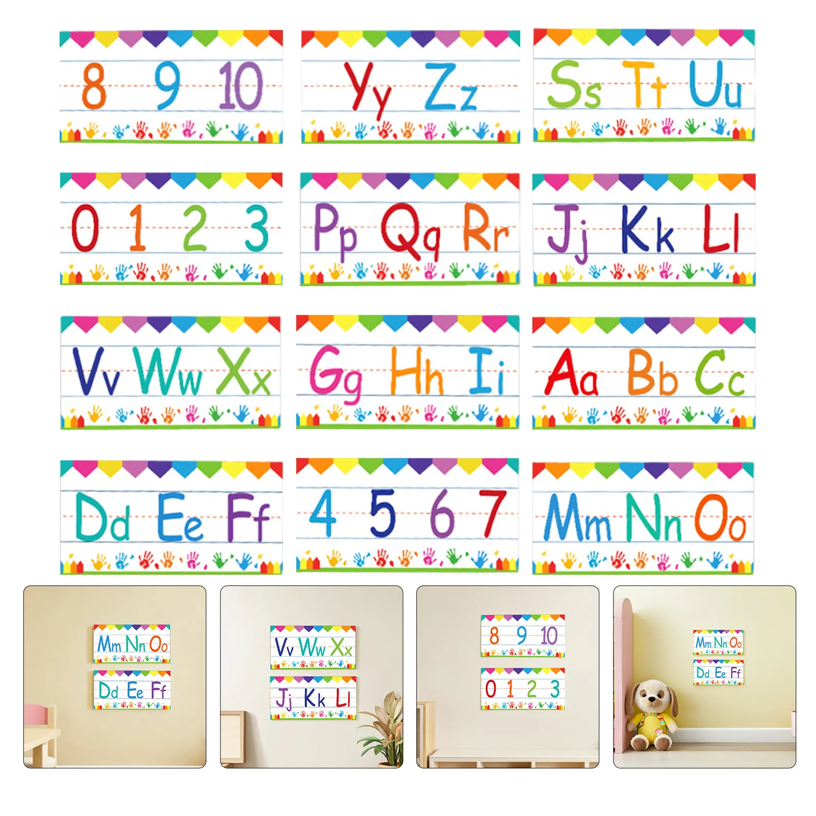 12-pecas-de-tiras-de-alfabeto-para-quadro-de-avisos-alfabeto-para-sala-de-aula-decoracoes-de-volta-as-aulas-para-pre-escola-jardim-de-infancia-e-casa