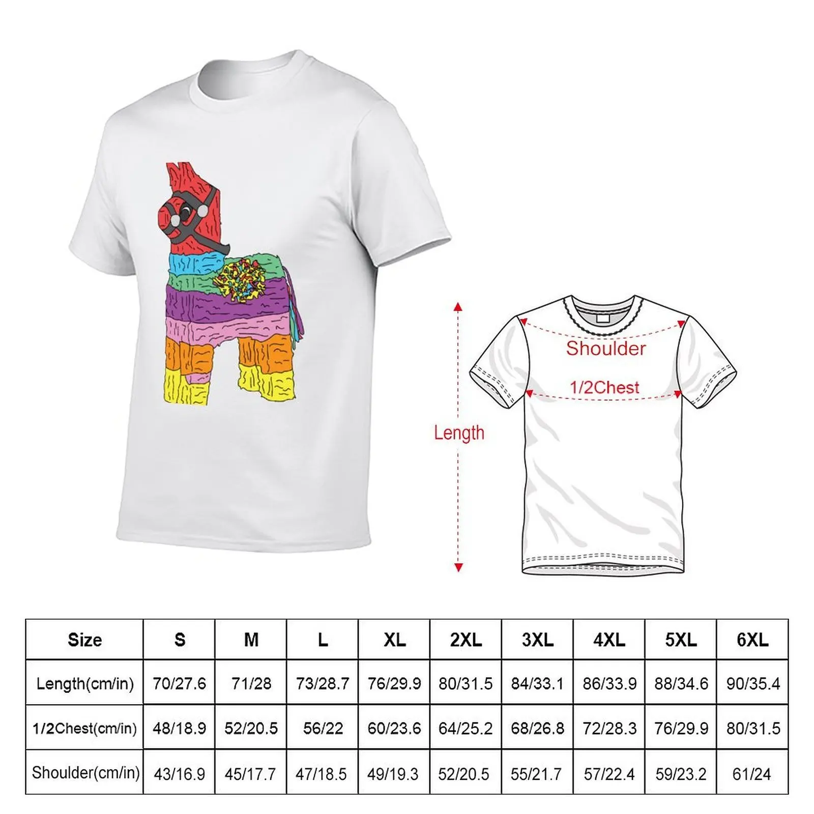 Gerald - Dillon Francis T-Shirt shirts graphic tees Luxury man mens workout shirts