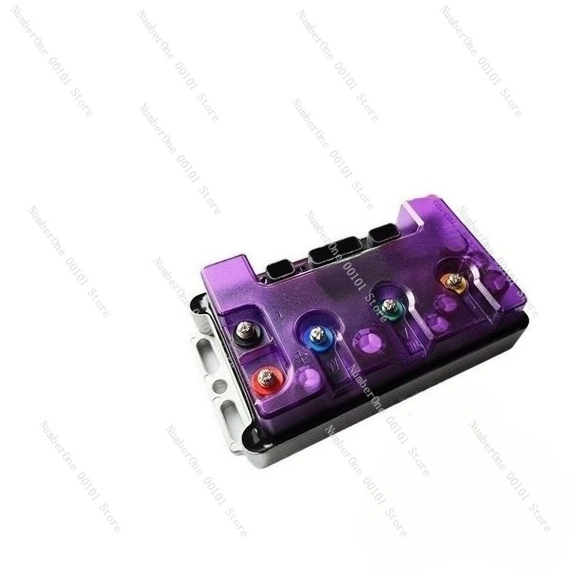 

Controller MZmixM95CN385NZE80M395
