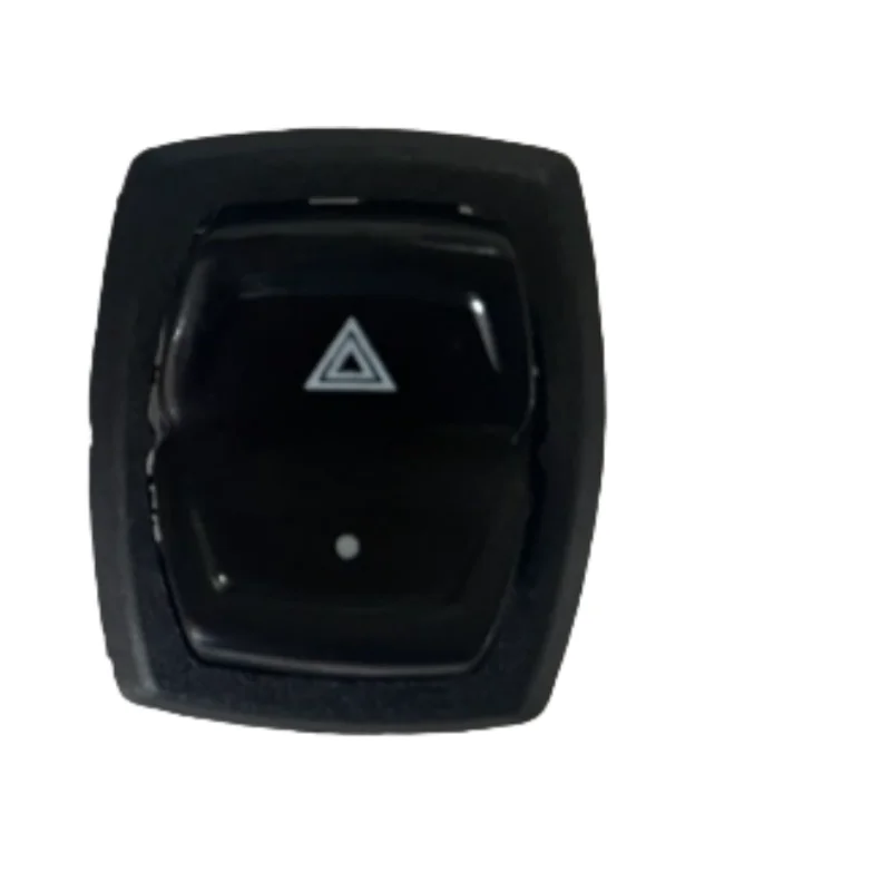 مناسبة لدراجة نارية بيجو جانغو Qp150T-C مفتاح إشارة الانعطاف، مفتاح التشغيل، بوق التحذير، كشك، مفتاح شعاع عالي/منخفض، قطعة واحدة #4