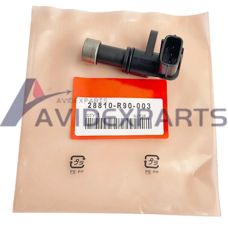 

28810-R90-003 For honda Accord 2008-2012 2012-2015 Transmission Speed Sensor 28810 R90 013