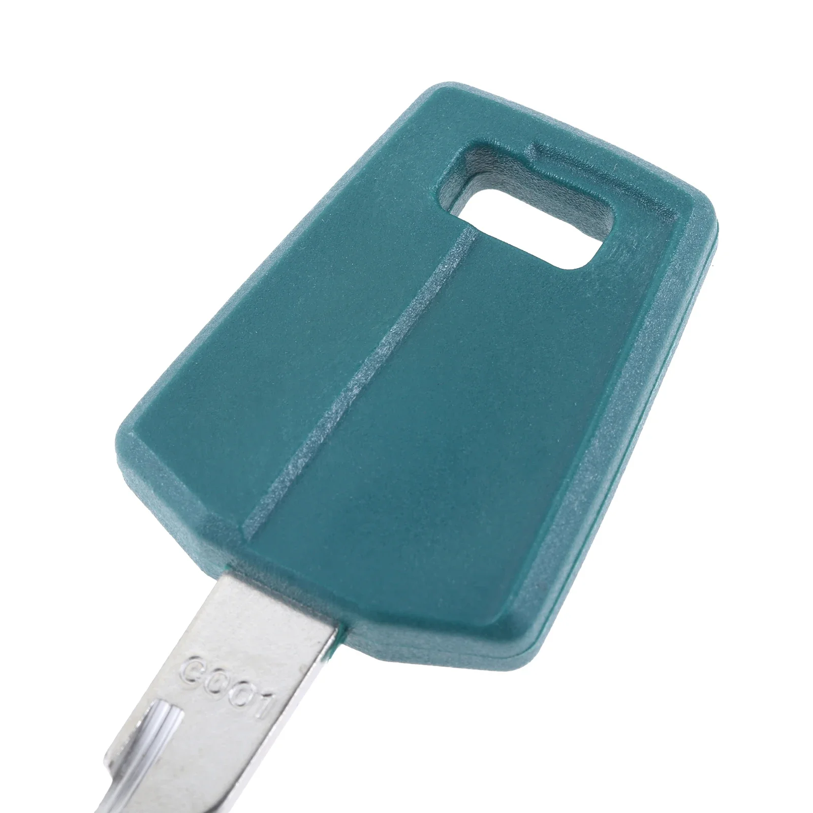 

Набор ключей из 3 предметов 777 и C001 и 17225331 подходит для грузовиков-тракторов Volvo Loader, классических грузовиков, экскаваторов, устойчивых к высоким температурам