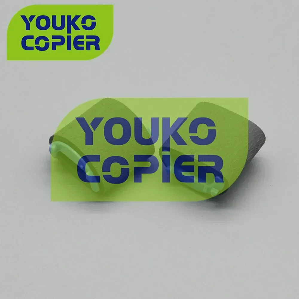 10X RC1-2050-000 RL1-0266-000 Paper Pickup Roller support for HP 1010 1012 1015 1018 1020 1022 3015 3020 3030 3050 3052 3055 M10