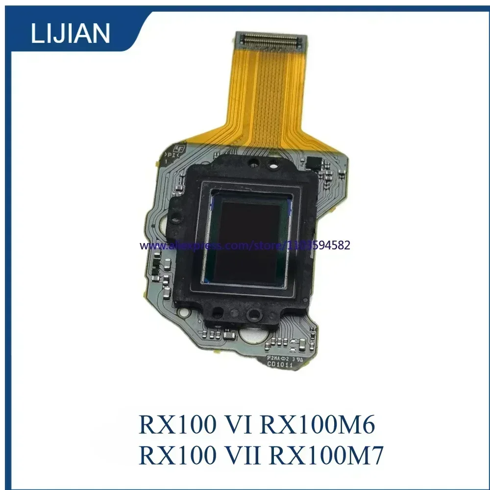 New For Sony DSC-RX…