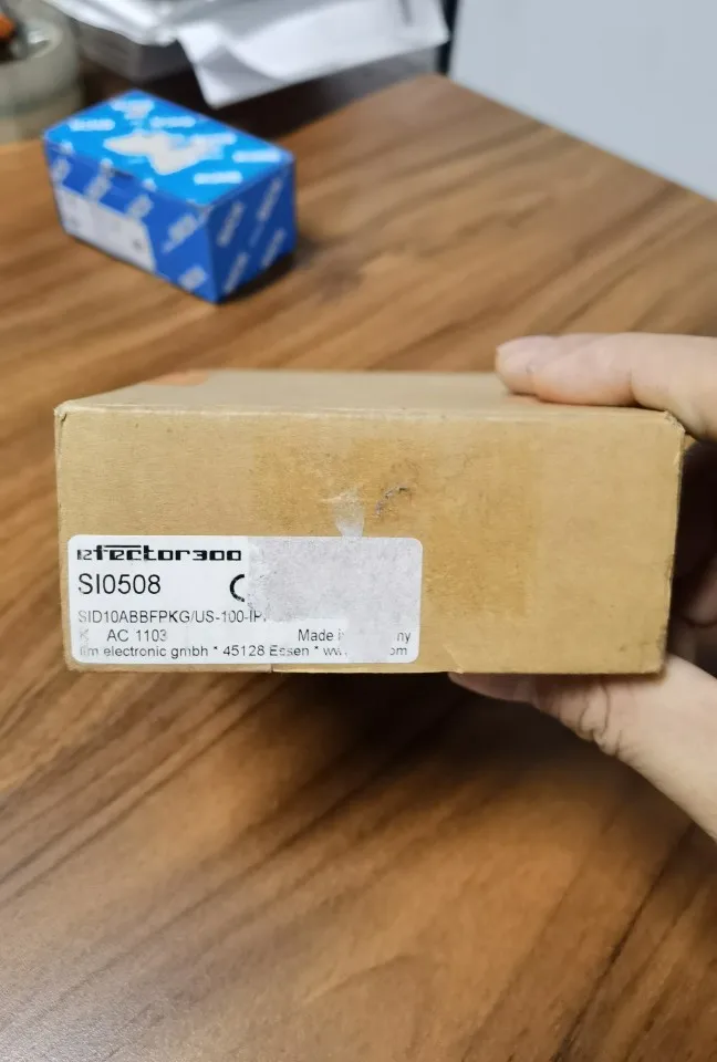 2025 One Original I…