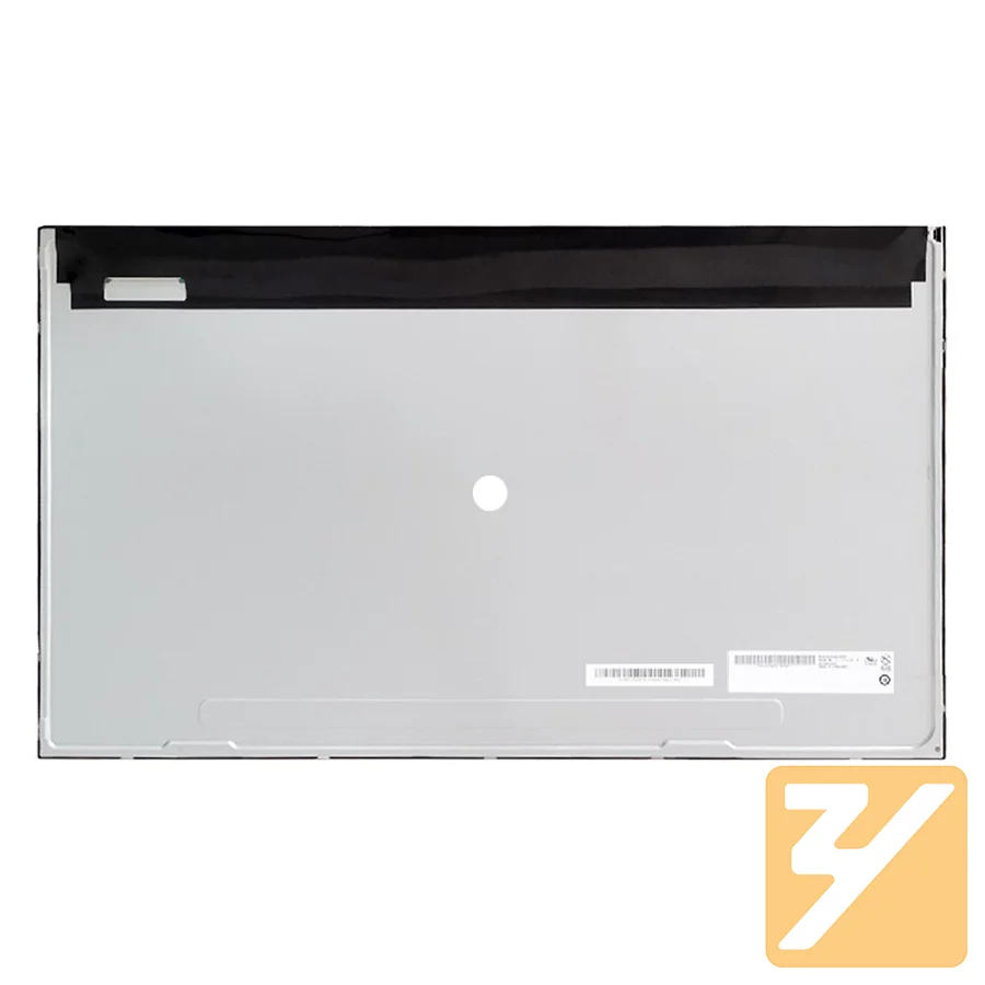 

G215HAN01.4 21.5" TFT-LCD Screen Panel