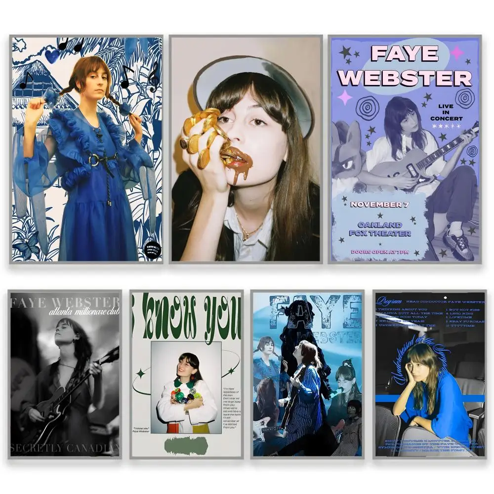 F-F-Faye W-W-Webste…