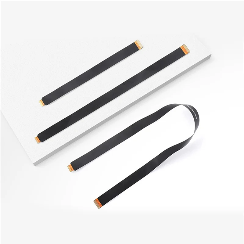 For Raspberry Pi 5 …