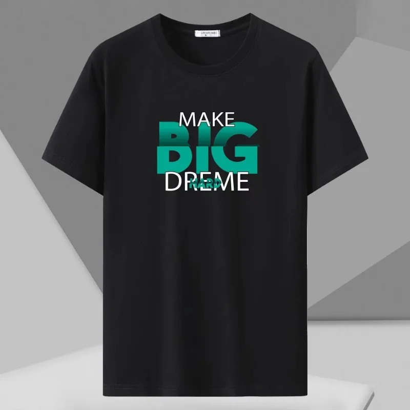 big