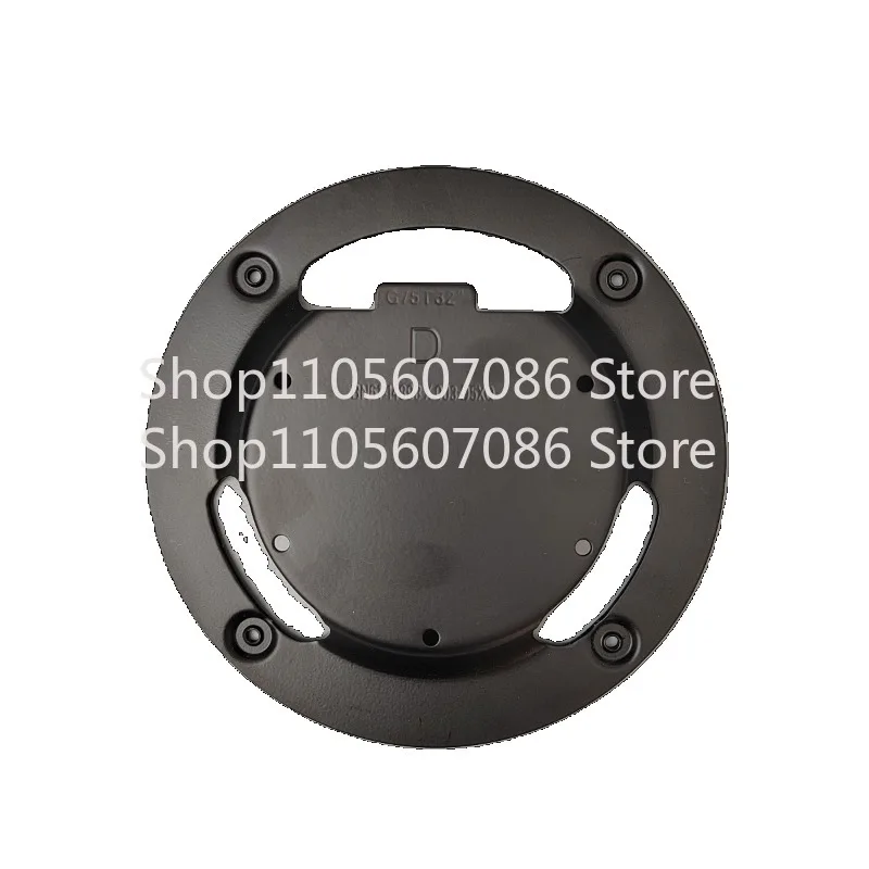 G7 G8 G9 M80CHG Series 27-49 Inch Monitor Bracket Wall Mount Adapter Board