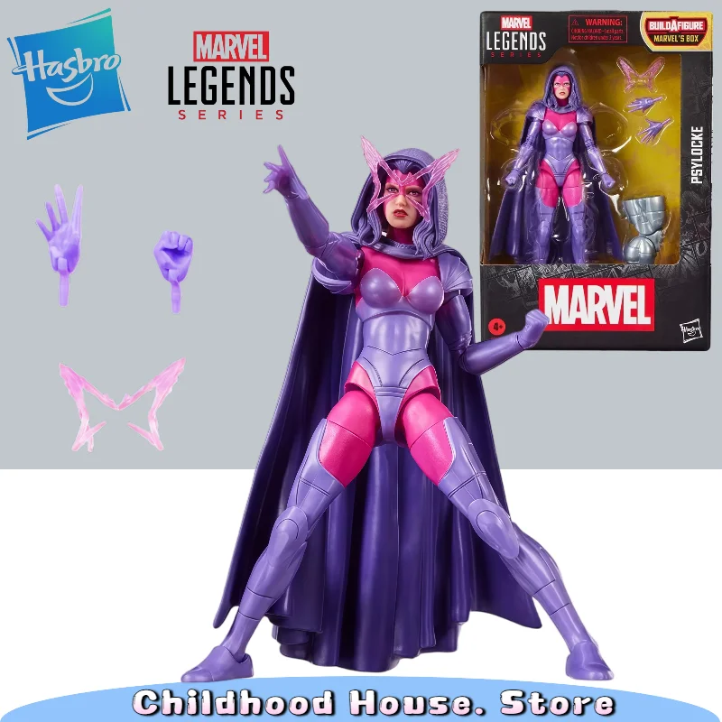 original-new-hasbro-marvel-legends-series-psylocke-15cm-multi-joint-articulated-anime-action-figure-model-ornament-toys