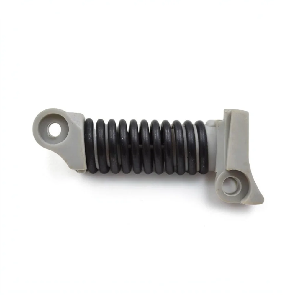 Engine Damper Buffer Spring For Stihl MS261 MS271 MS291 Chainsaw Parts High Quality Garden Power Tool Maintenance Accessory