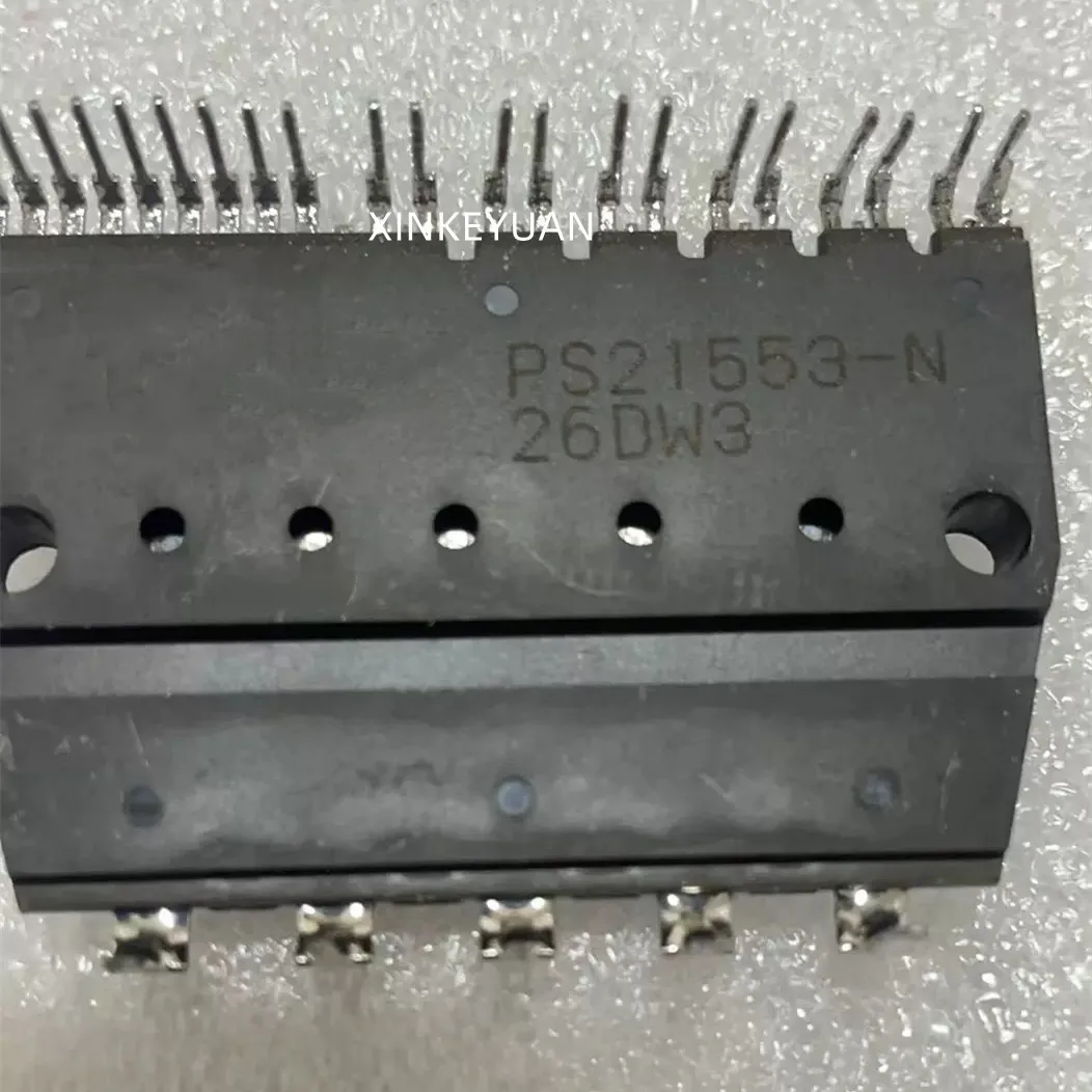 Original air conditioning module IC PS21552-NUP PS21553-N PS21352-NP