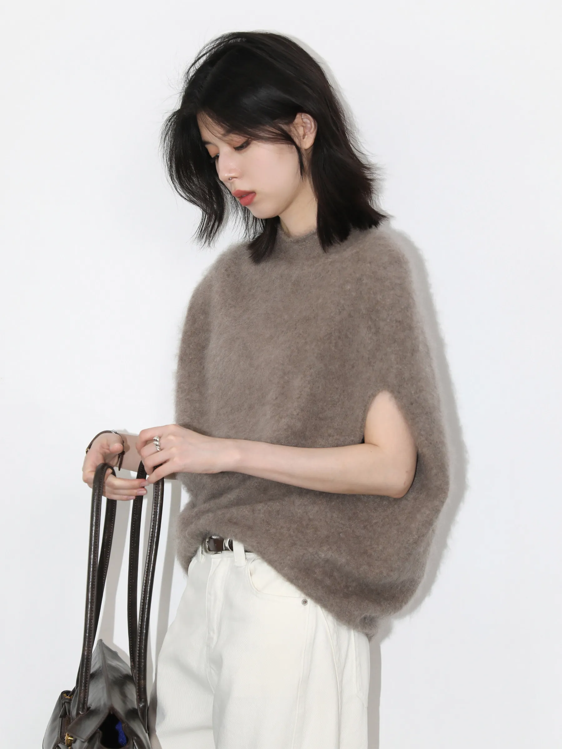 Thumbnail 4 - #29 Best Womens Casual Pullover Sweaters to Buy In 2026
