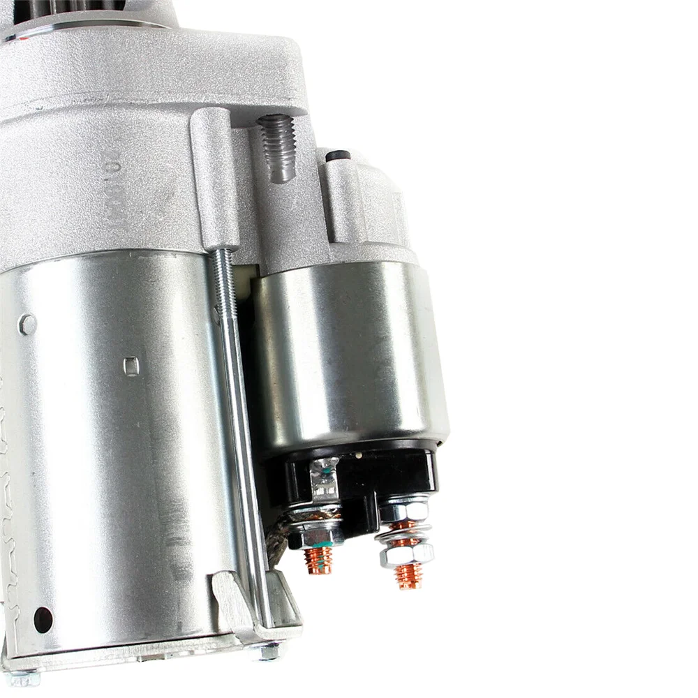 مناسبة لمرسيدس بنز سيارة كاتب قاذفة A2789060900 W207 W212 W216 W218 W221 W231 E500 E550 CL63 CLS500 S500 SL500 CLS50