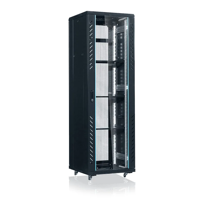 

Conference Congress System Customization Mid Depth Tripp Lite 12U Rack Enclosure Server Cabinet