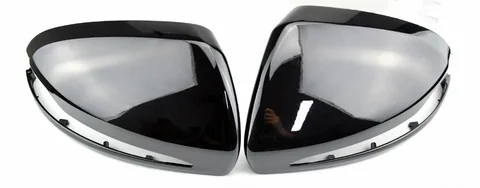 Крышка Зеркала Mercedes-Benz Для C S E GLC G Class AMG W205 X253 W222 W213 W238
