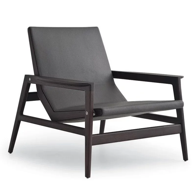 

Italian, minimalist, lounge chair, modern, balcony, single, sofa