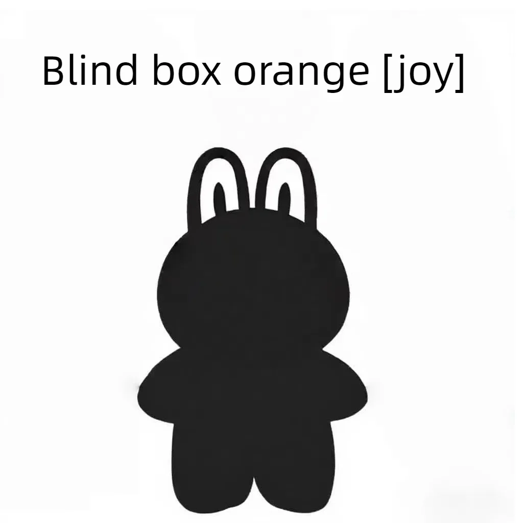 

Пожарная слепая коробка, игрушка, кукла, плюшевая игрушка