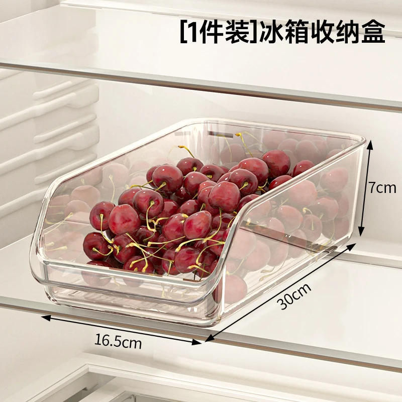 Pull-out Desktop CD DVD Disc Display Rack, Vinyl Record Album Cassette Tape Storage Organizer Box for Home Collection