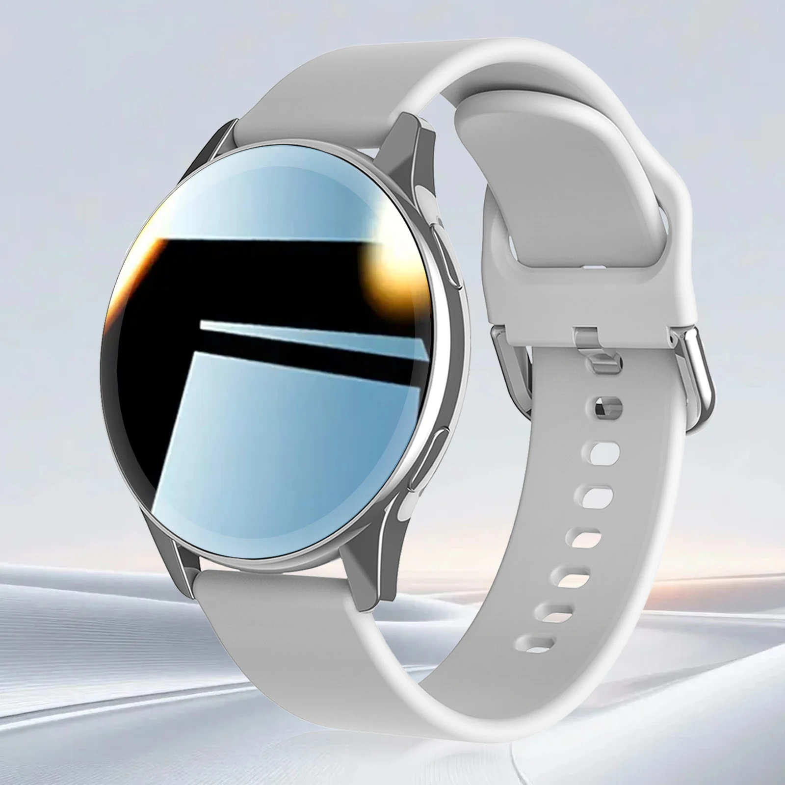 T2PRO-Silver-zxy