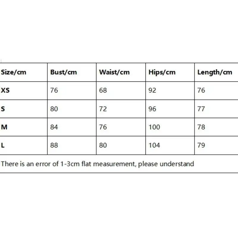 Ruffles High Street Pink Mini Dresses Sleeveless Backless Sexy Pleated Dress Square Collar Elegant Short Dress Party Dress Women