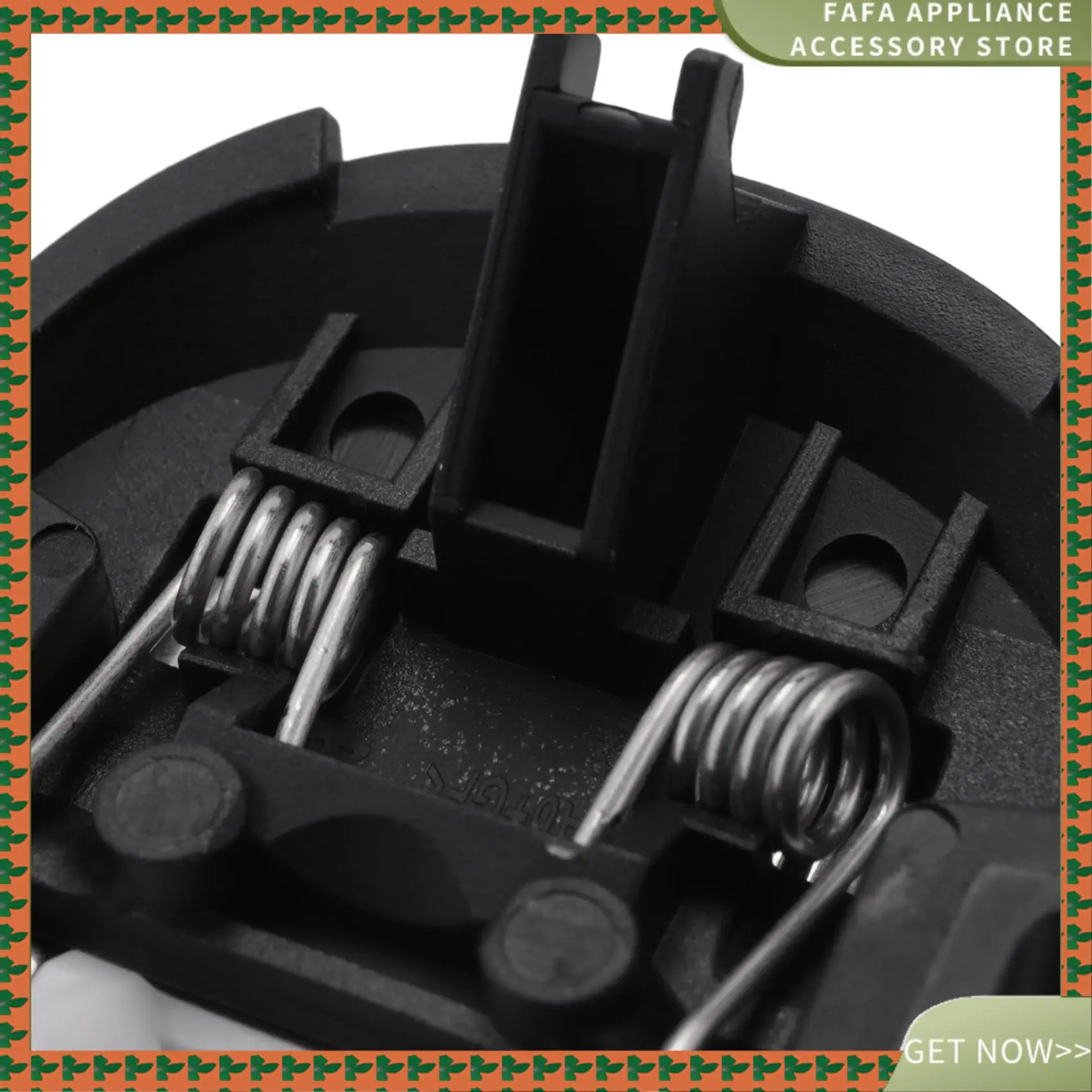 

Hair Cliipper Blade For HC3400 HC3410 HC3420 HC3422 HC3426 3510 HC5410 HC5440 HC5442 HC5446 HC5447 HC5450-A70Z