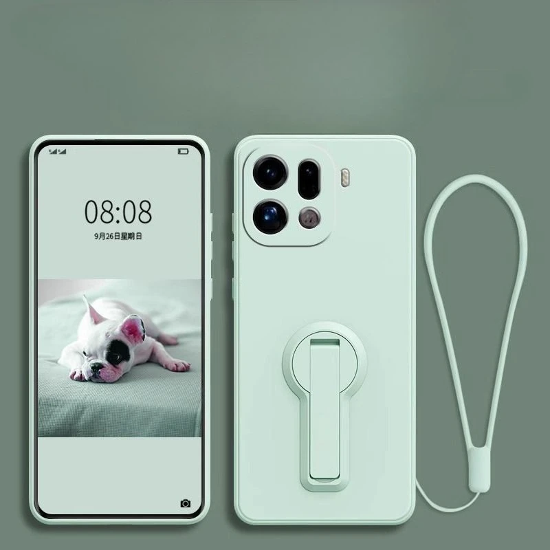 For Oppo Find X9 Pr… - image