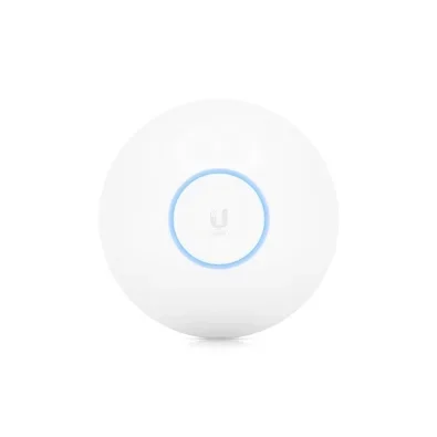 New UniFi U6-Pro/U6-Lite/U6-LR WiFi6 Max AP Dual-Band 5G Internal Wireless Access Point in Stock