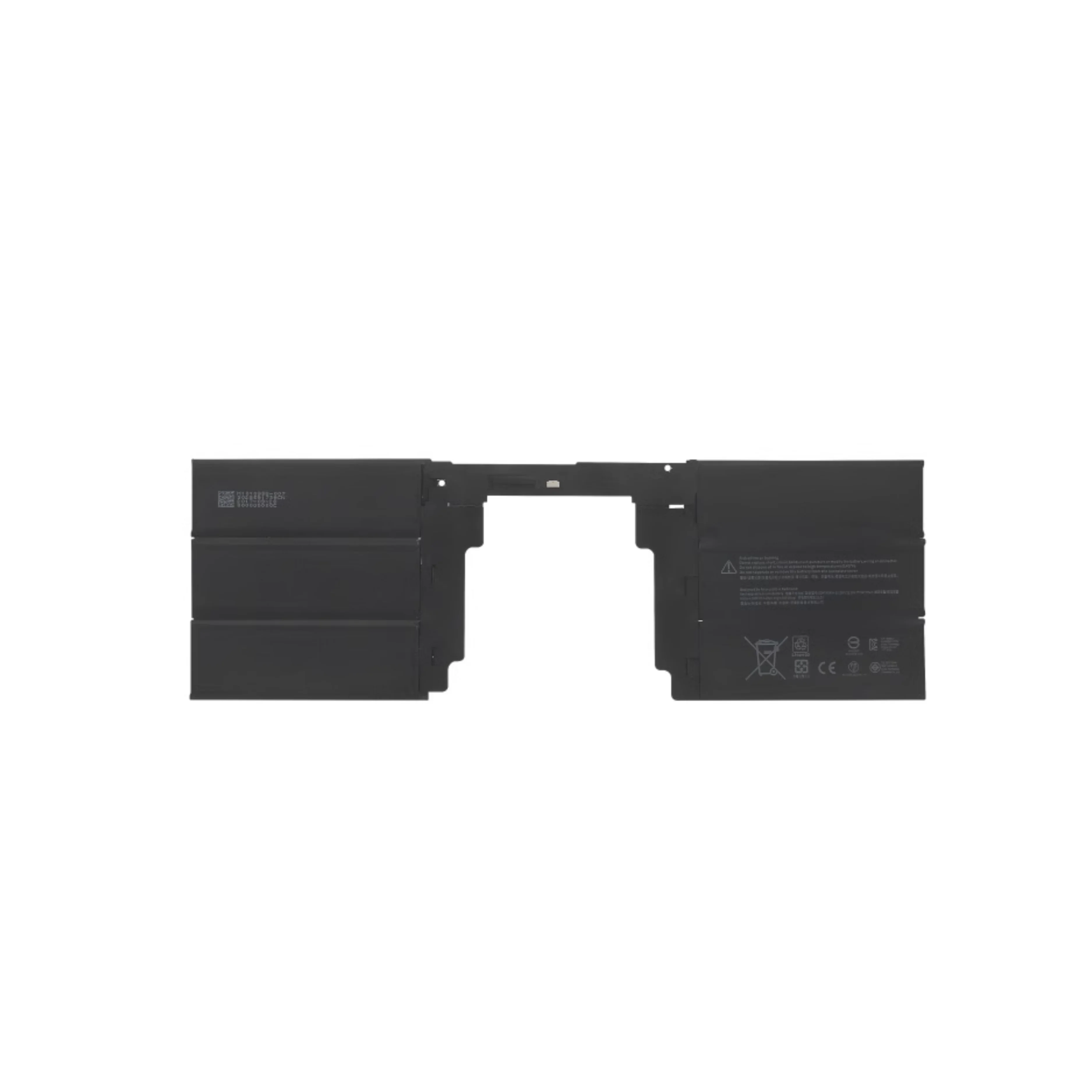 For G3HTA041H 1813 G3HTA040H/041H