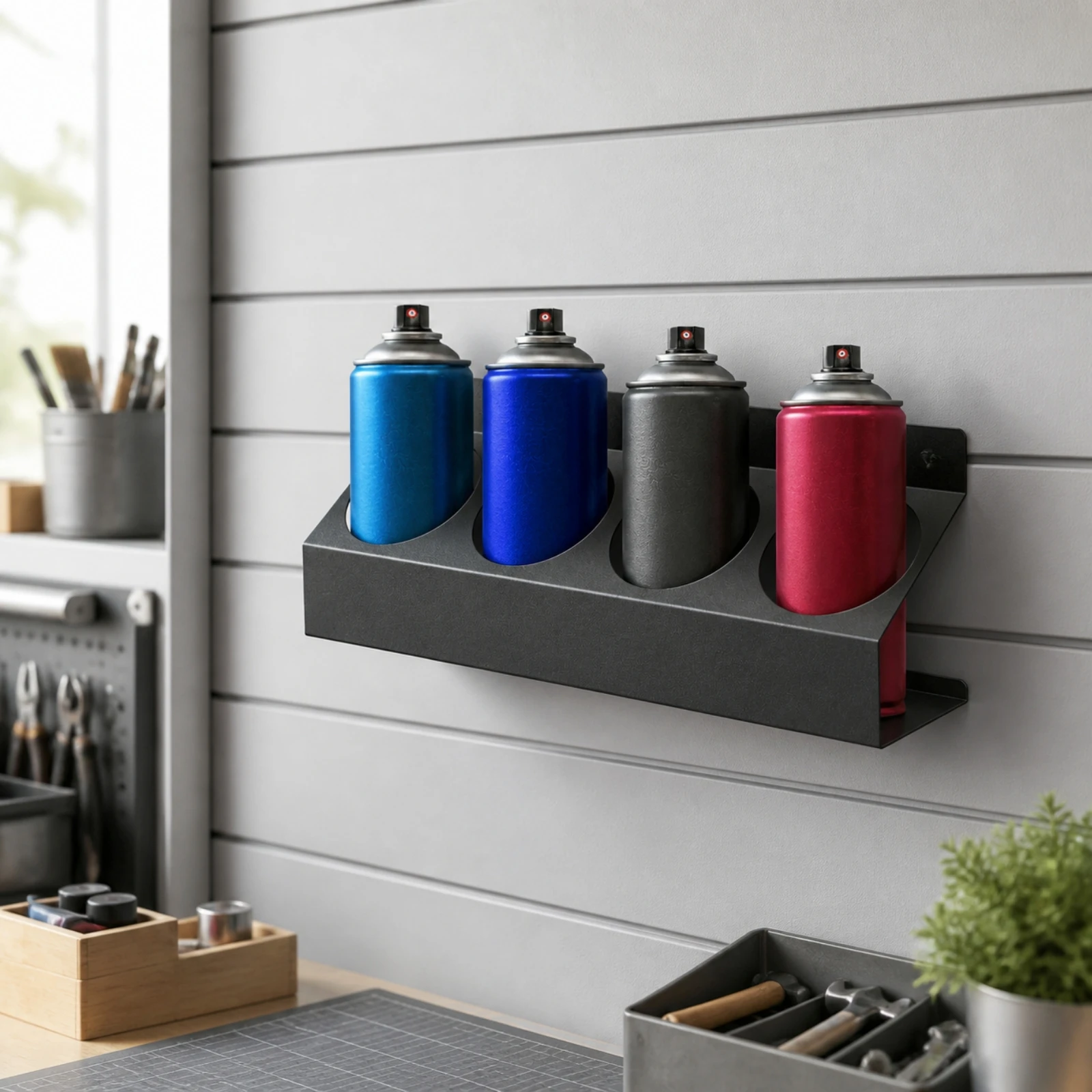 organizzatore-per-bombolette-spray-in-metallo-compatto-con-accessori-per-il-montaggio-robusto-e-facile-da-installare-ideale-per-garage-e-officine