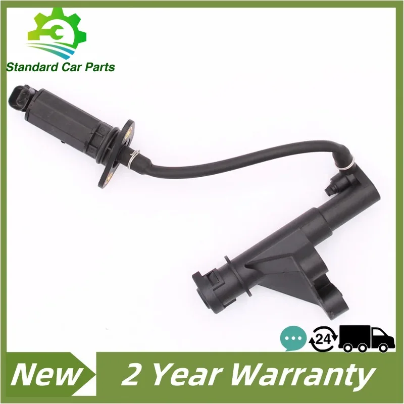 

2759050000 Car Engine Oil Level Sensor For Mercedes Benz R170 W163 W202 W208 W220 C280 Cl65 Clk55 E320 G55 Ml320 0005427818 New