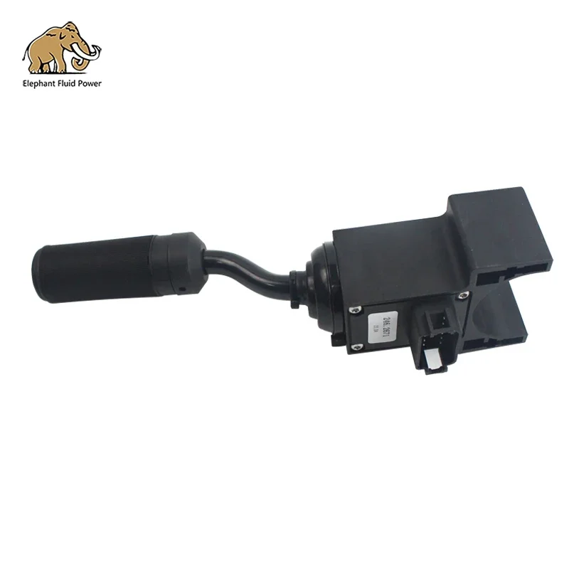 

Loader Parts Column Switch 246-2671 2462671 For 414E 416D 420D 420E 422E 424B 424D Controller Switch