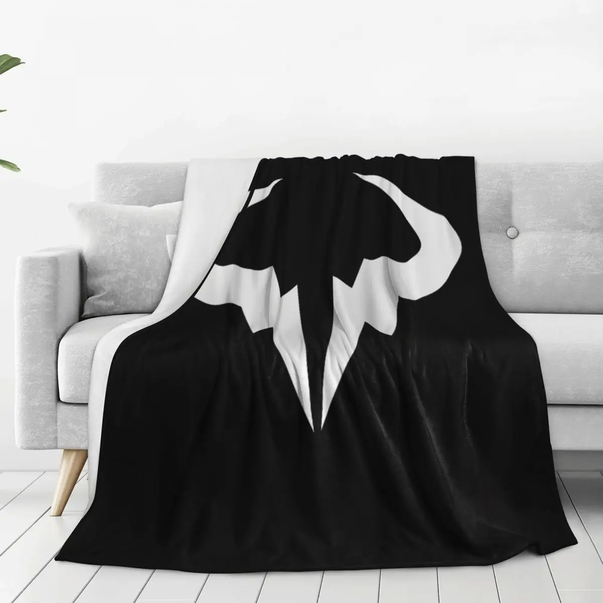 

Rafael Nadal Blankets Flannel Sofa Throw Blanket Lightweight Throw Blankets for Home Bedroom Outdoor Throws Bedspread Quilt