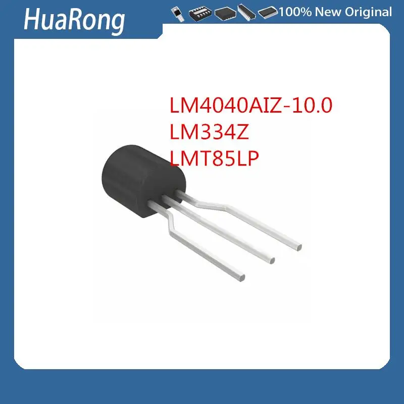 5Pcs/Lot Lm4040Aiz-…