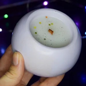 8 en çok satan, kalıp-silikon-kabuk-büyük-sayı 3