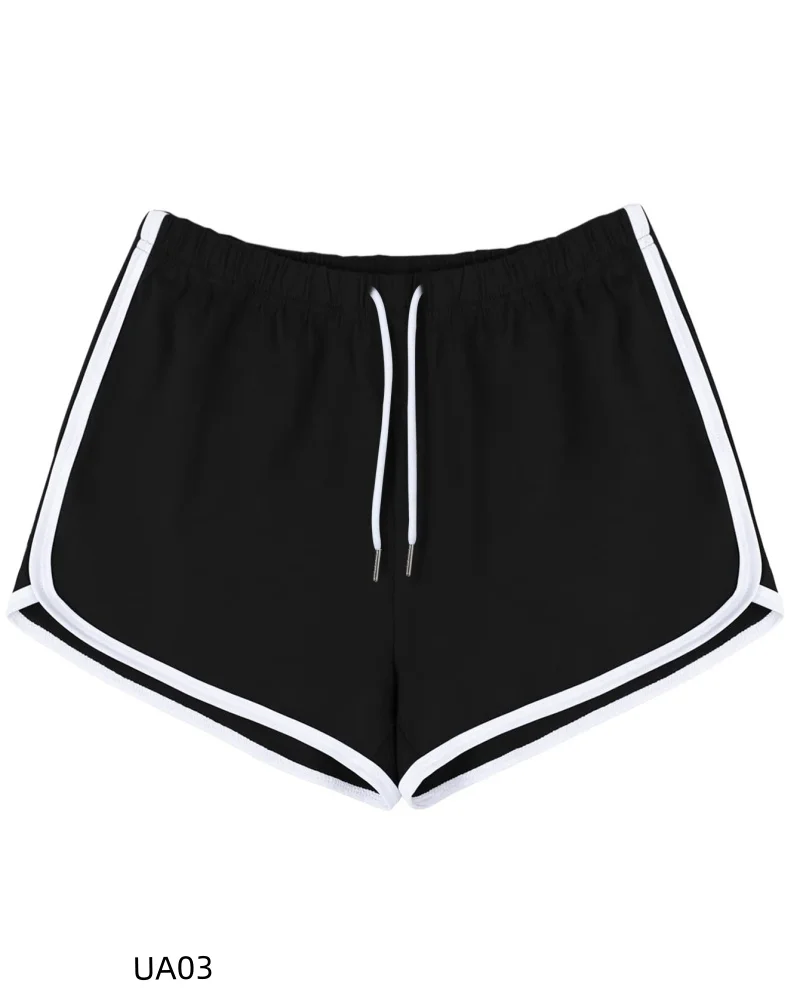 Thumbnail 3 - #16 Womens Casual Summer Shorts Comparison Guide