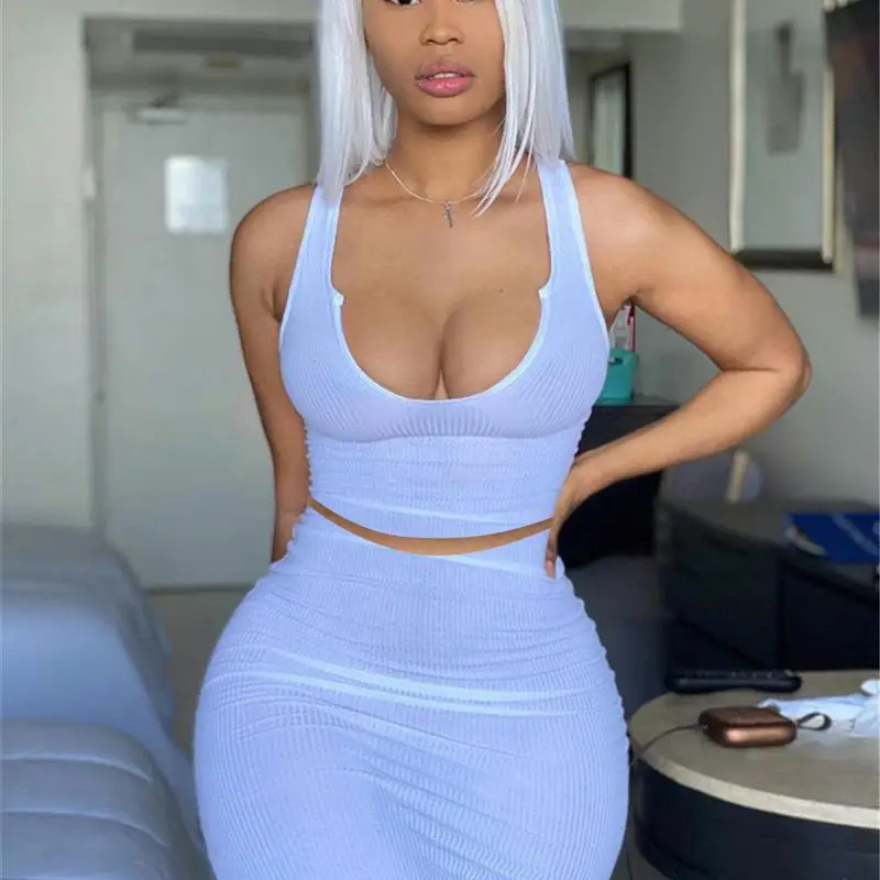 سروال قصير نسائي فضفاض بطبعة الفهد كاجوال irt لخريف وشتاء جديد Sle Faionable Ele Fem ملابس على الإنترنت #2