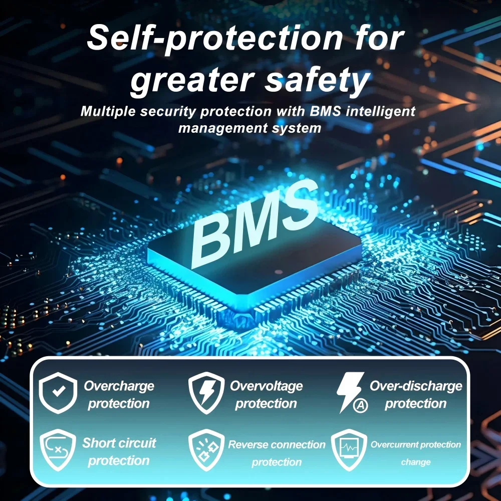 Gaiaray 500 واط 300 واط محطة طاقة محمولة 460Wh 256Wh بطاريات LiFePo4 الشمسية 110 فولت إمدادات تخزين الطاقة للتخييم في الهواء الطلق RV