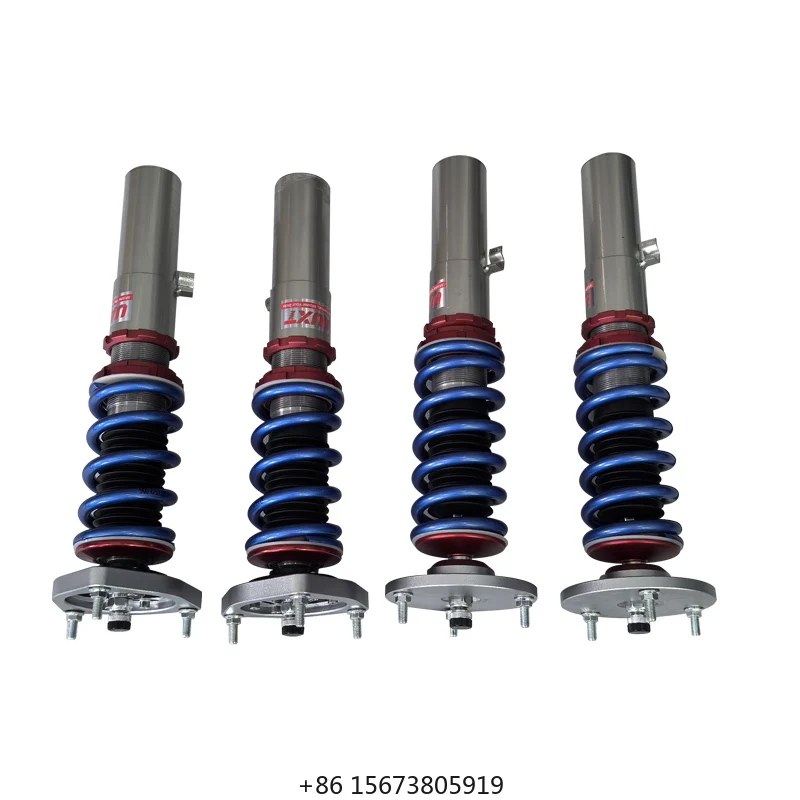

Suitable for 32 Adjustable Height Shock Absorbers