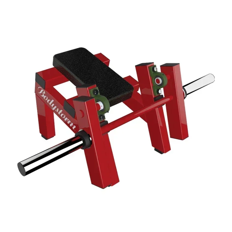 Fore Arm Curl Strength Training Machine,Waist Trainer,Strength Training,Gym Fitness Equipment
