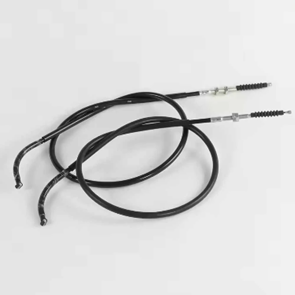 For Zontes Zt310-x-t-r-v Motorcycle Original Factory Clutch Cable