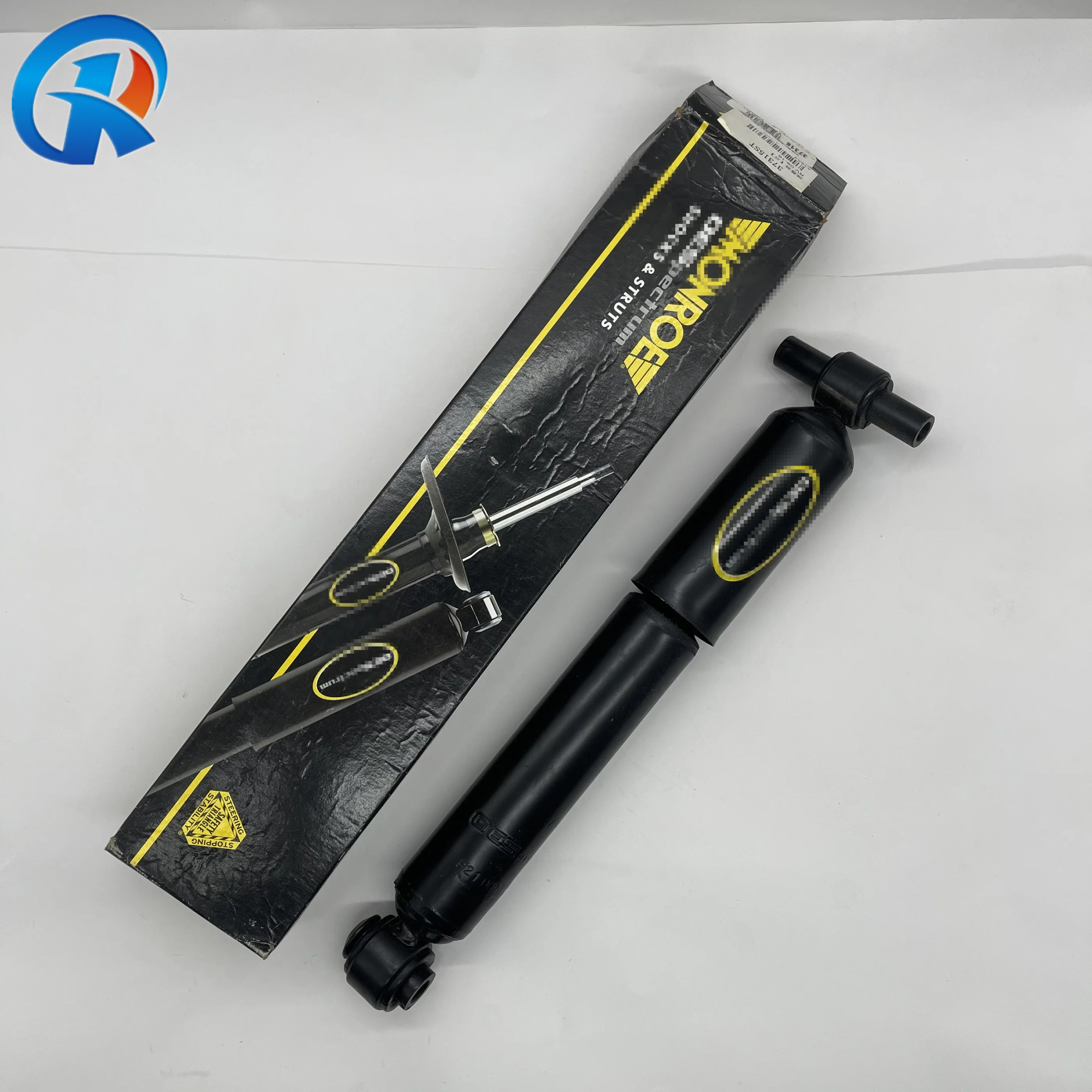 

The rear shock absorber FWD is suitable for the Buick Enclave GMC Gimsey 560-572 25822945 20757505 560-622