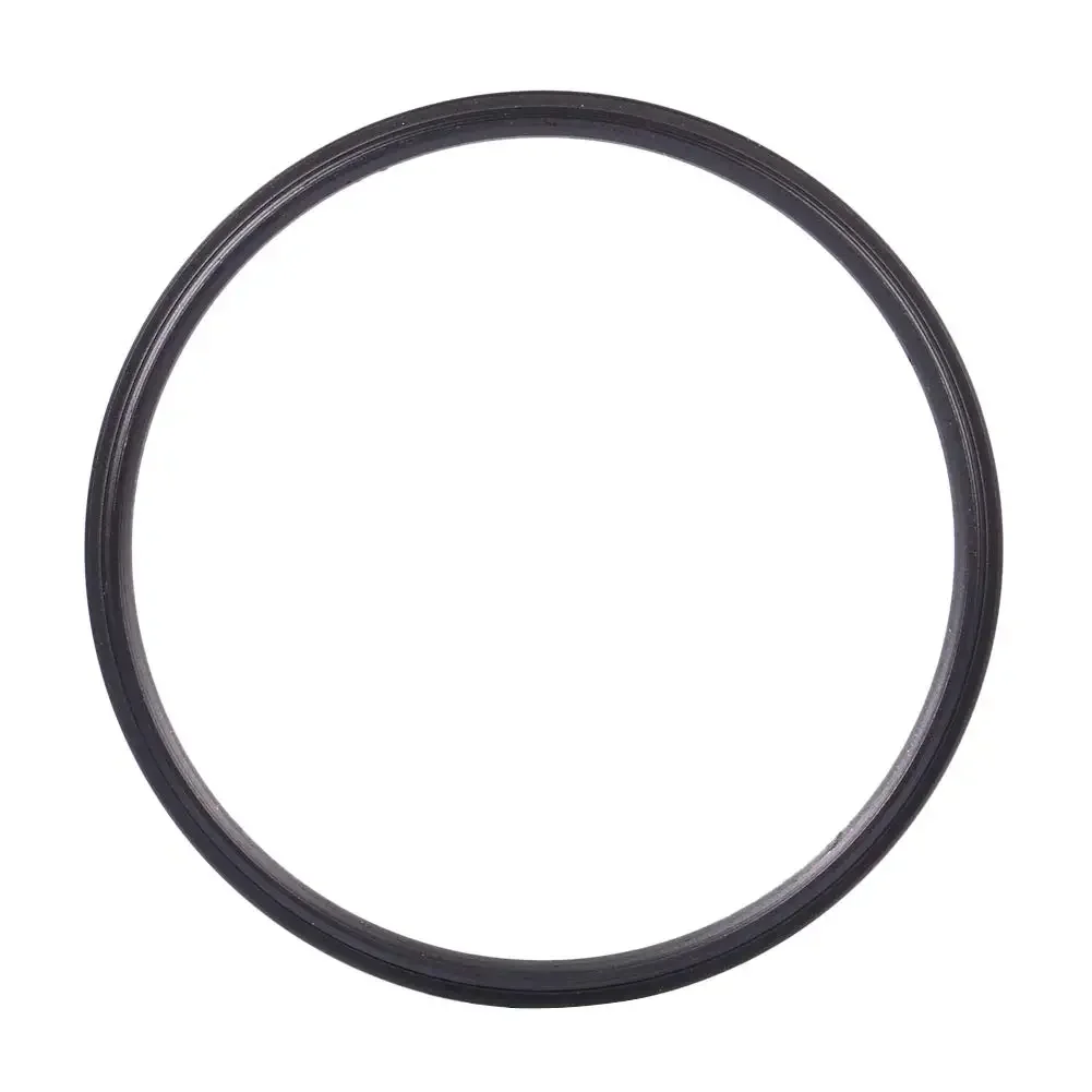 67-58mm Camera Lens Filter Step Down Ring Adapter 67mm to 58mm 67-58 67mm-58mm For Canon Nikon camera DSLR photography accessory