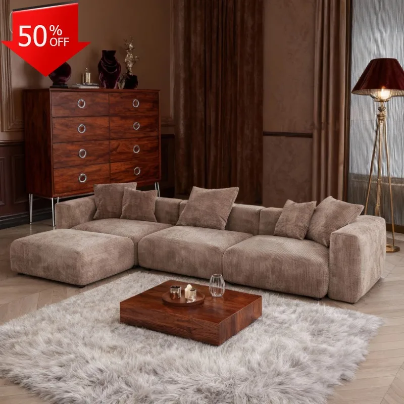 

Corner Sofa Bed Living Room Armchair Chaise Lounges Couch Sofa Furniture Home Couches Clearance Dining Room Chairs Sofas Single